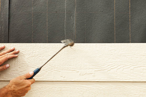  Acton, CA Siding Pros